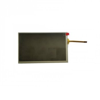 LCD Touch Screen Digitizer Replacement for SNAP-ON VERDICT D7